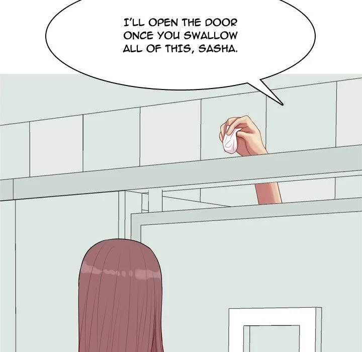 Chapter 49, page 88