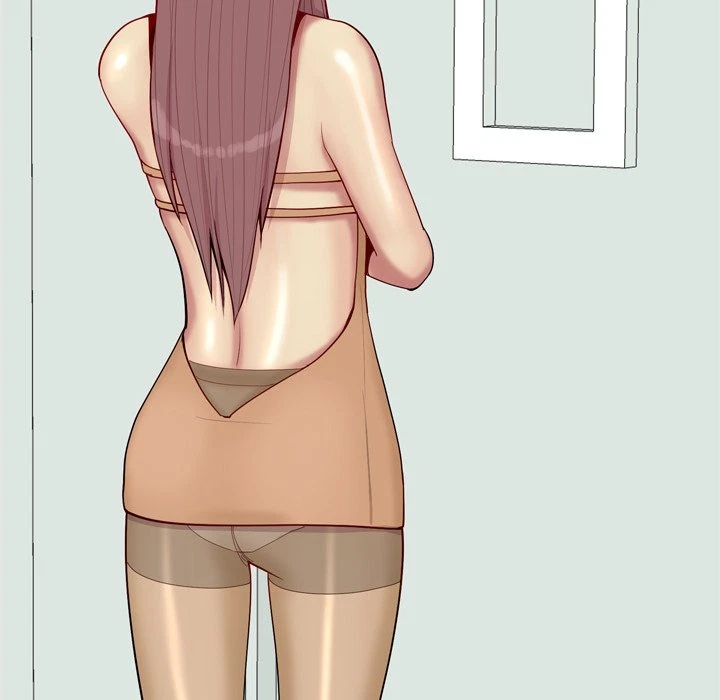 Chapter 49, page 89