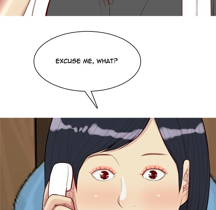 Chapter 49, page 9