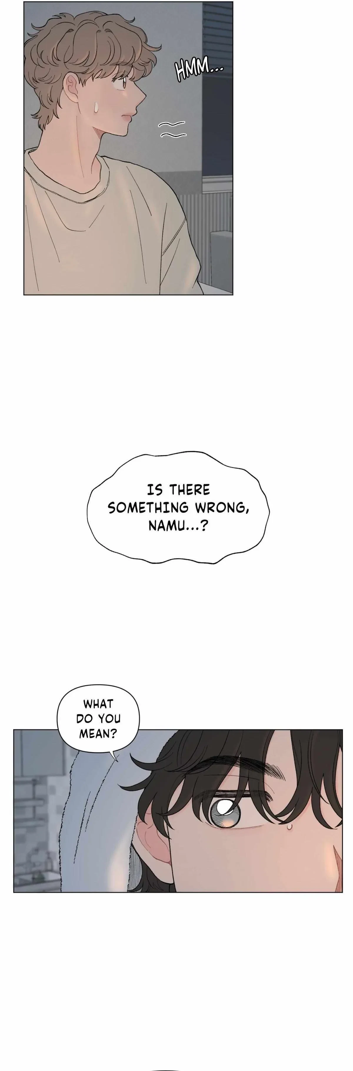 Chapter 56, page 13