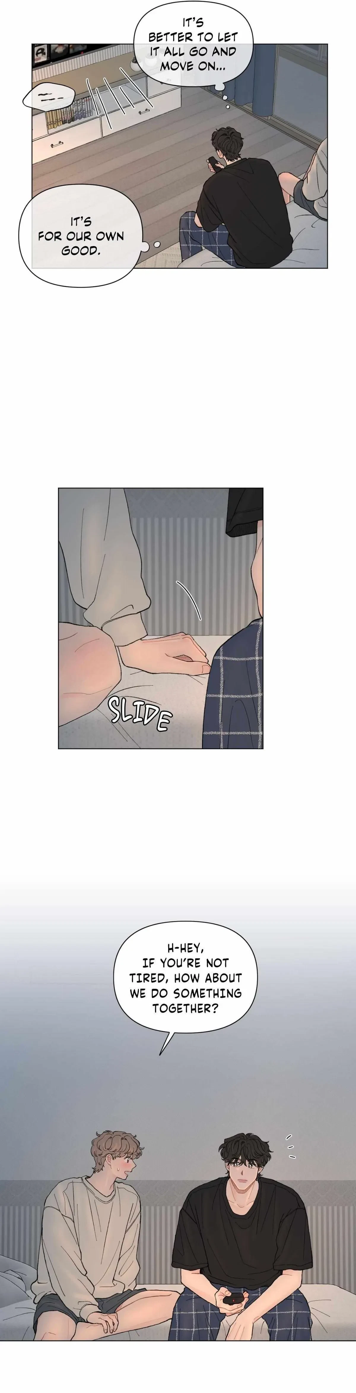 Chapter 56, page 16
