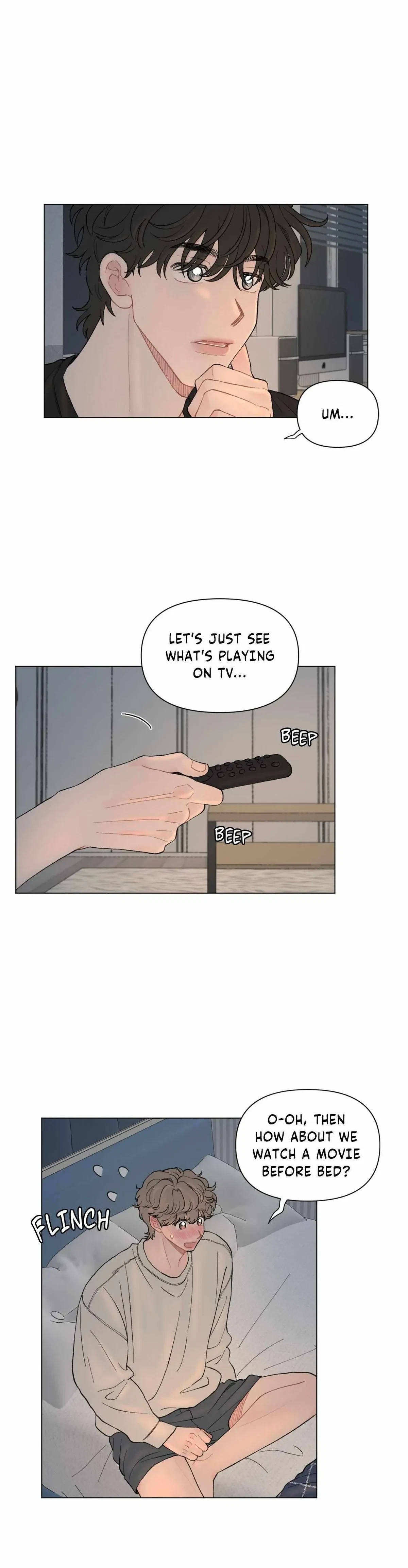 Chapter 56, page 17