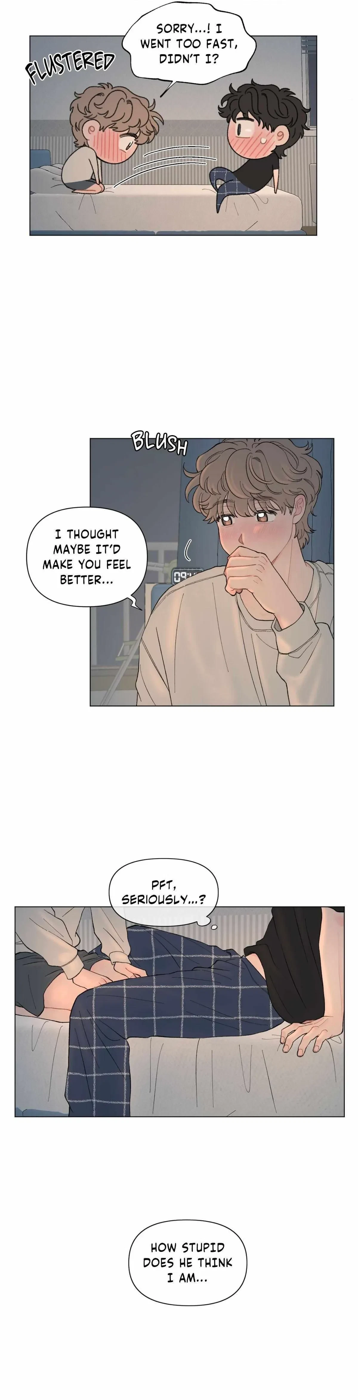 Chapter 56, page 22