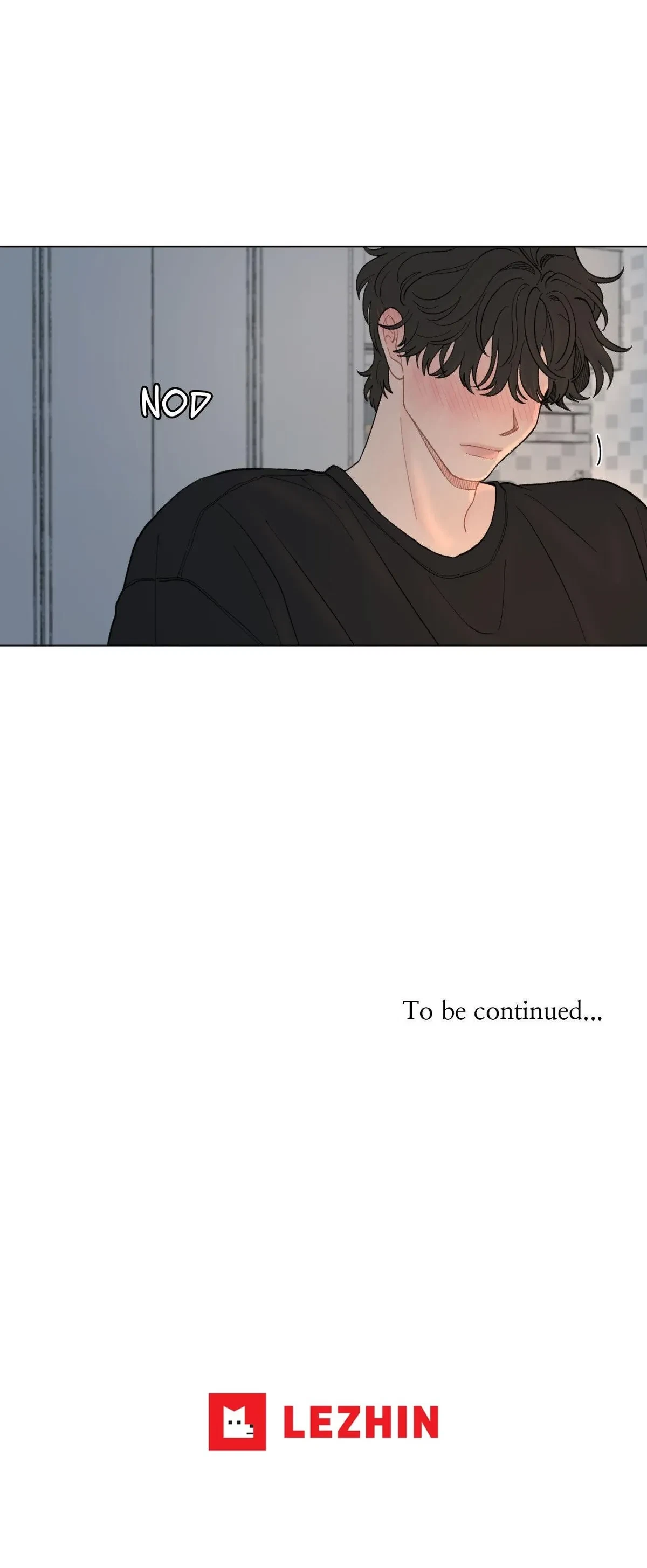 Chapter 56, page 27