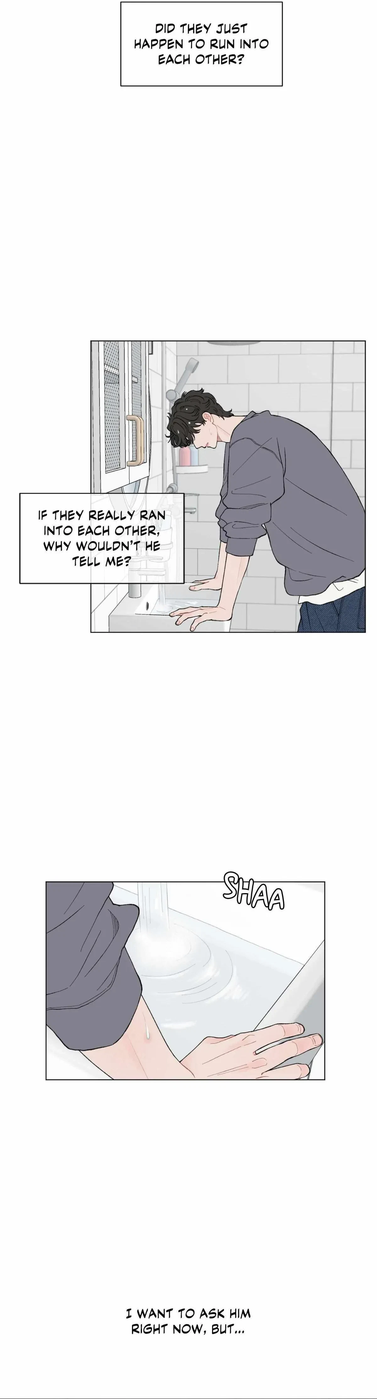 Chapter 56, page 7