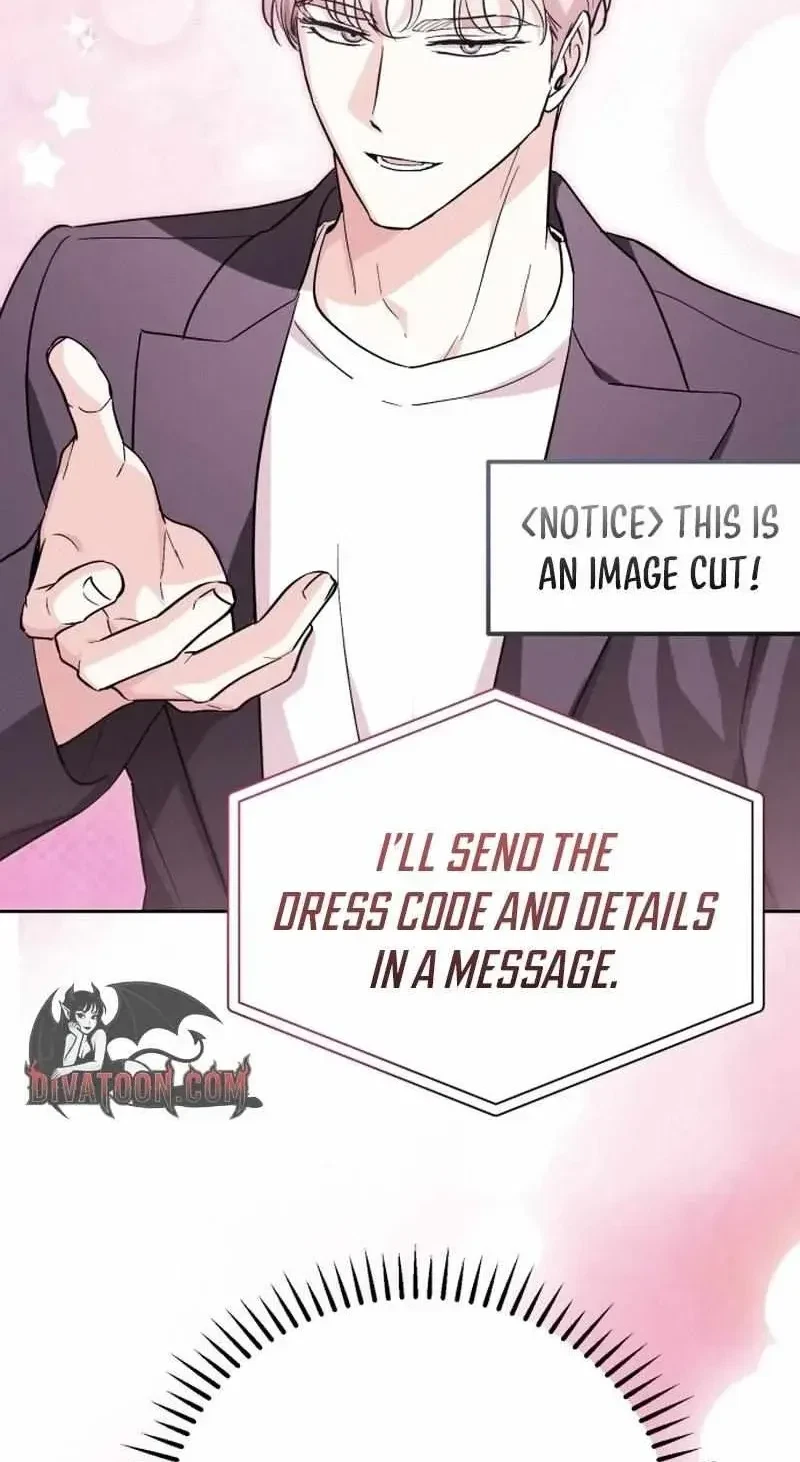 Chapter 16, page 6