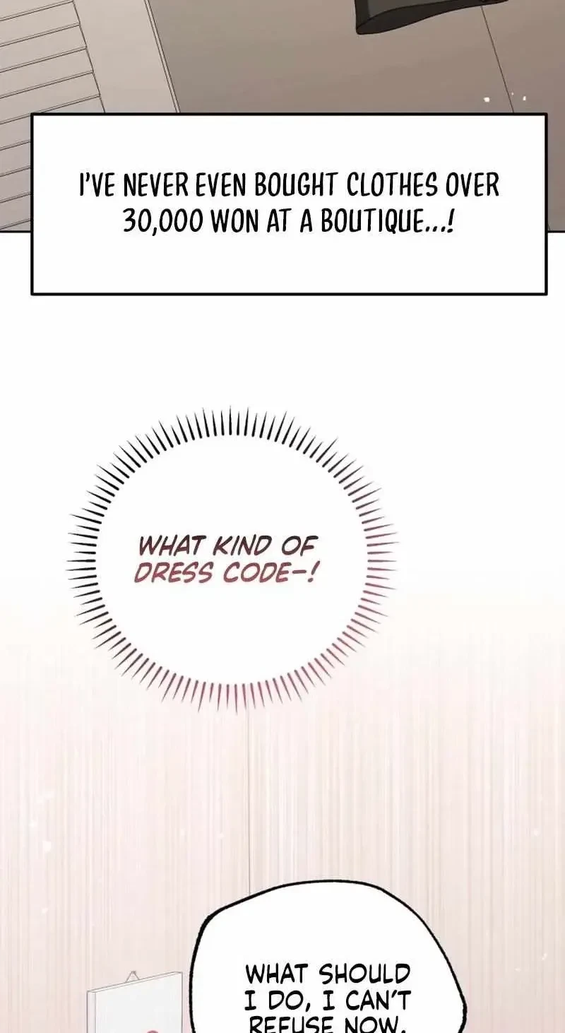 Chapter 16, page 8