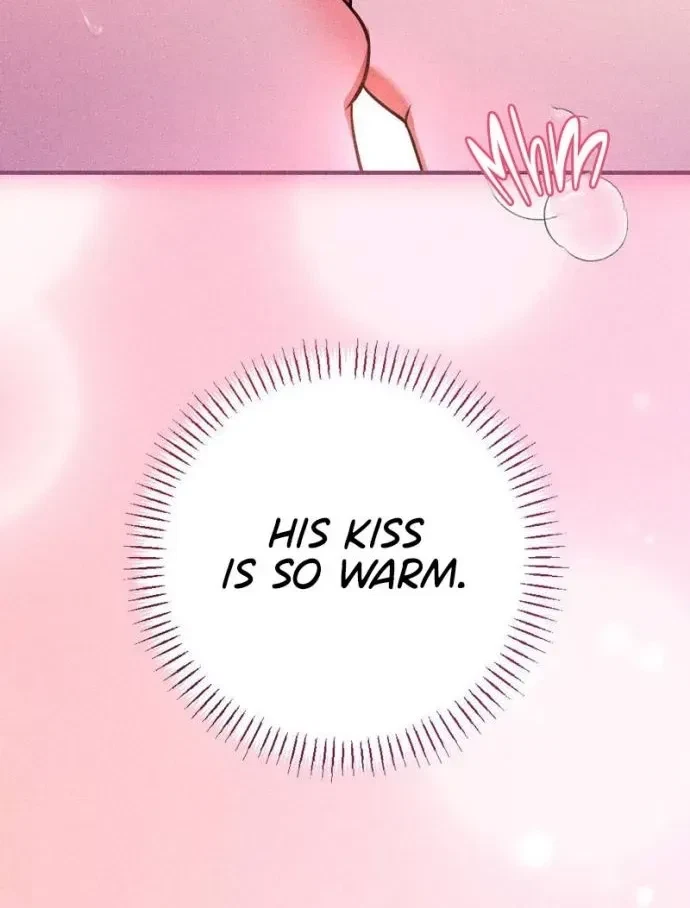 Chapter 11, page 10