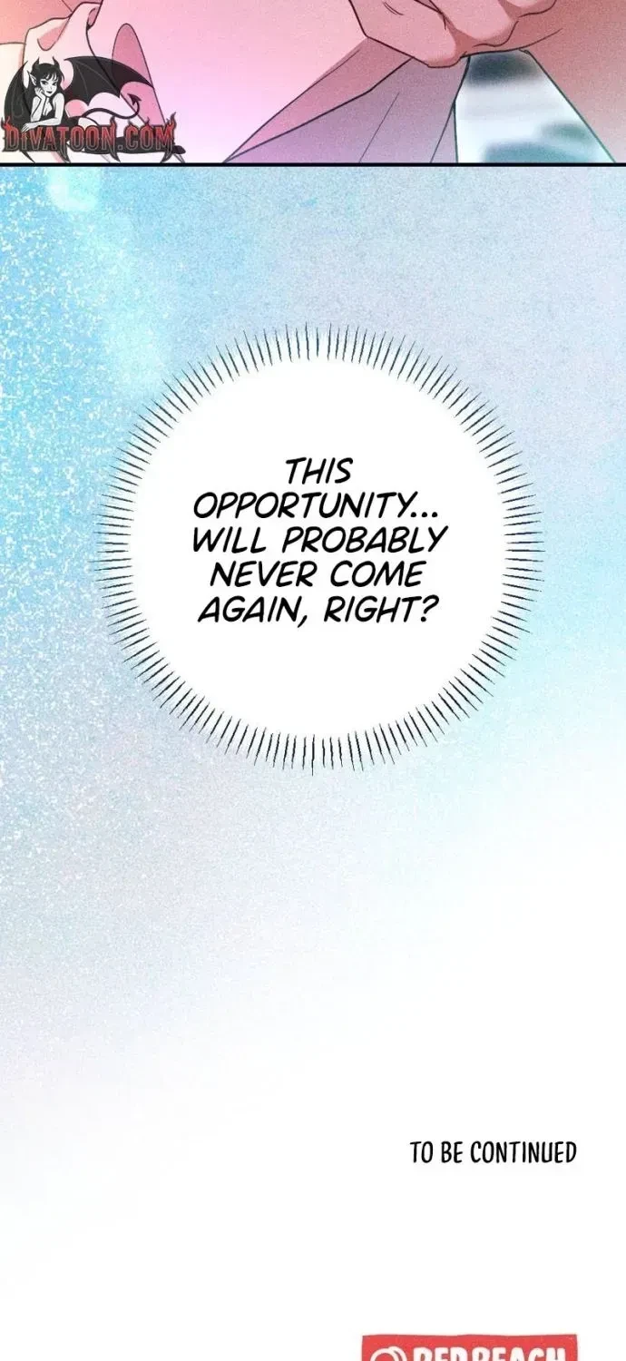 Chapter 11, page 103
