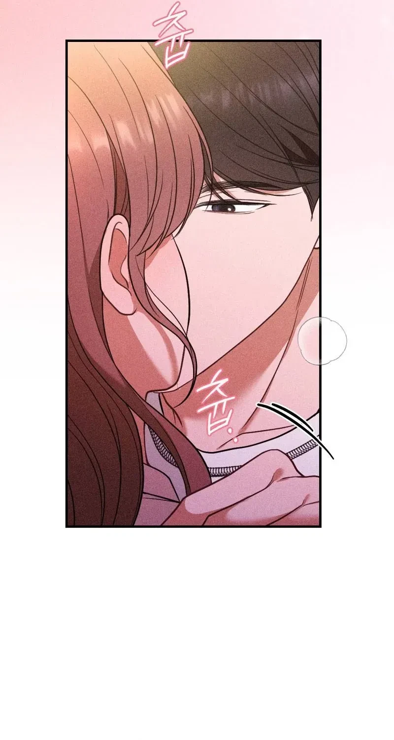 Chapter 11, page 11