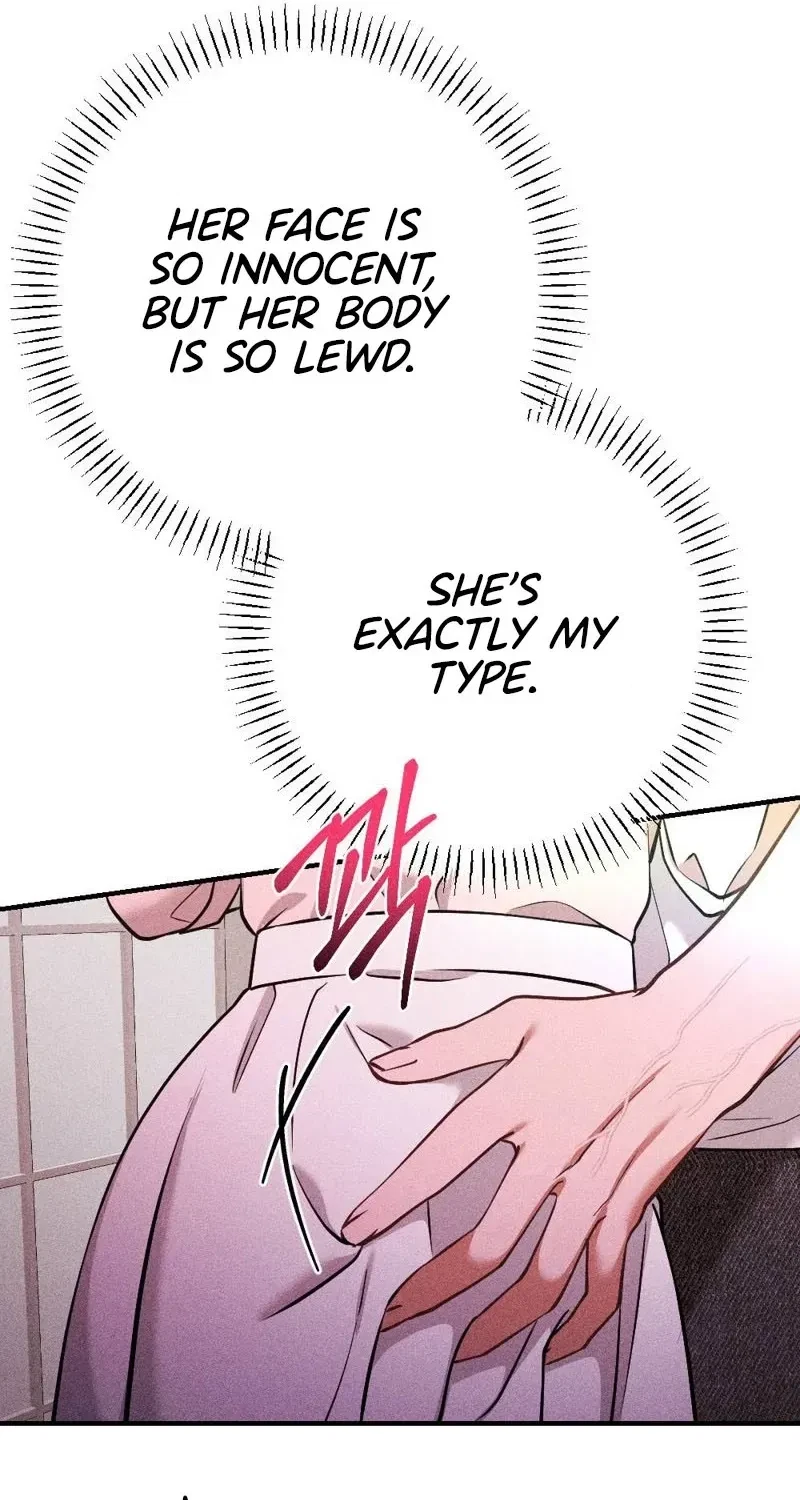 Chapter 11, page 12