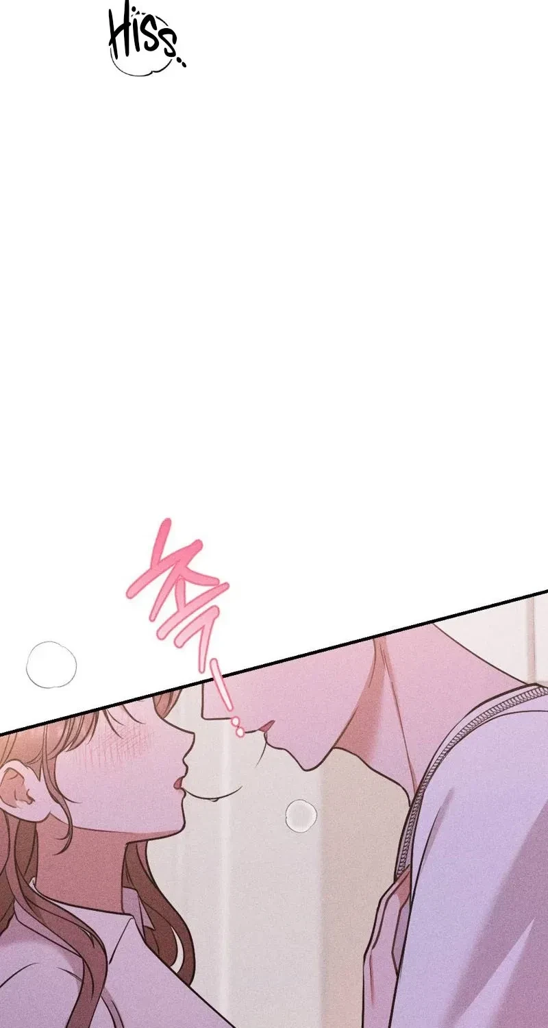 Chapter 11, page 13