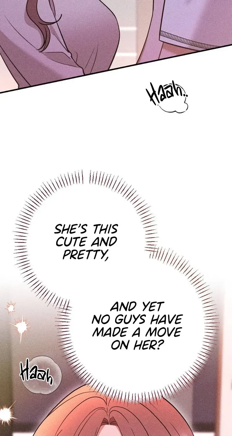 Chapter 11, page 14