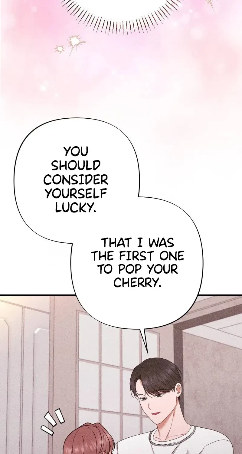 Chapter 11, page 16