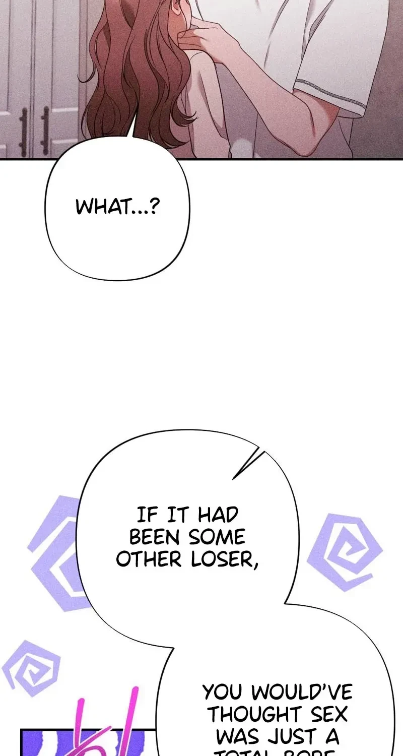 Chapter 11, page 17