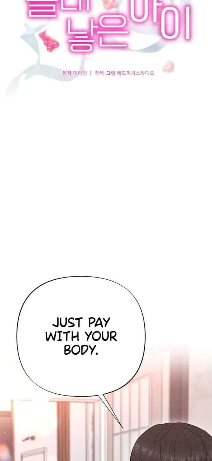 Chapter 11, page 2