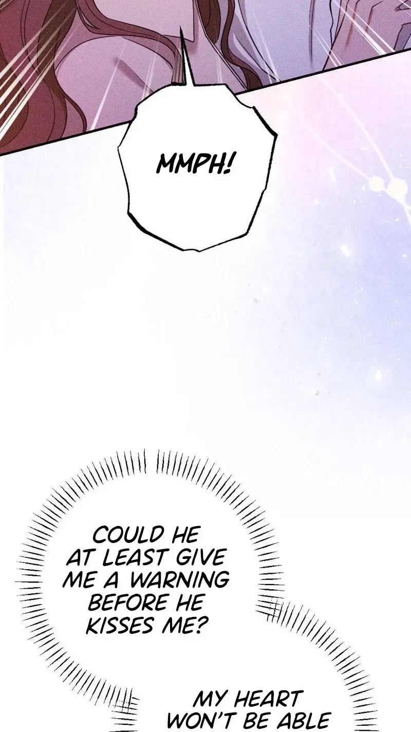 Chapter 11, page 20
