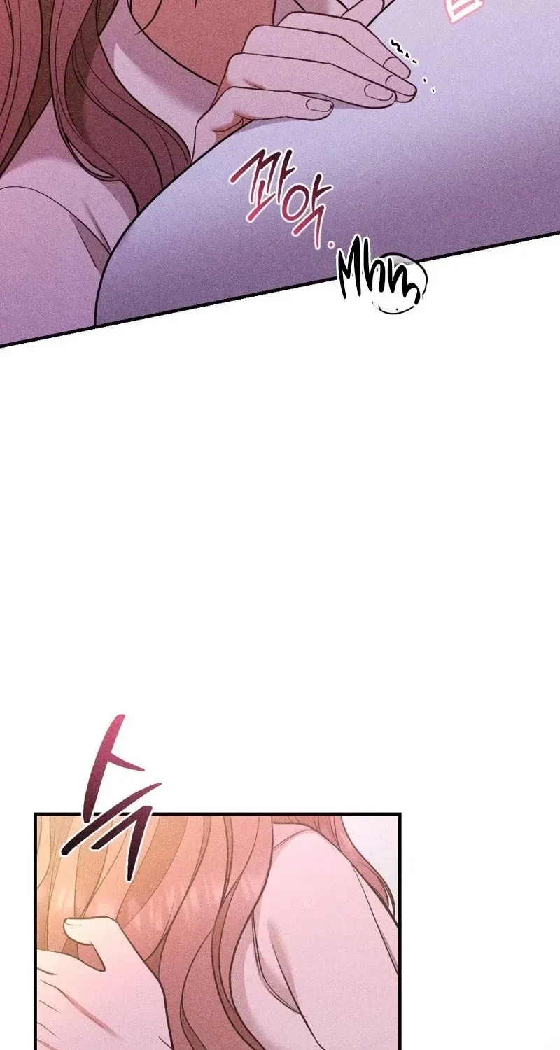 Chapter 11, page 23