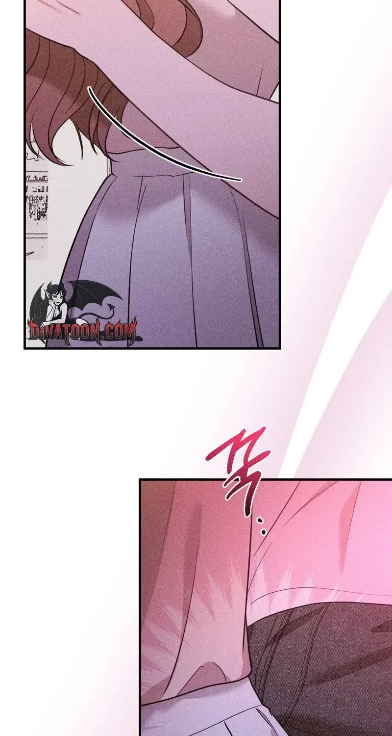 Chapter 11, page 24