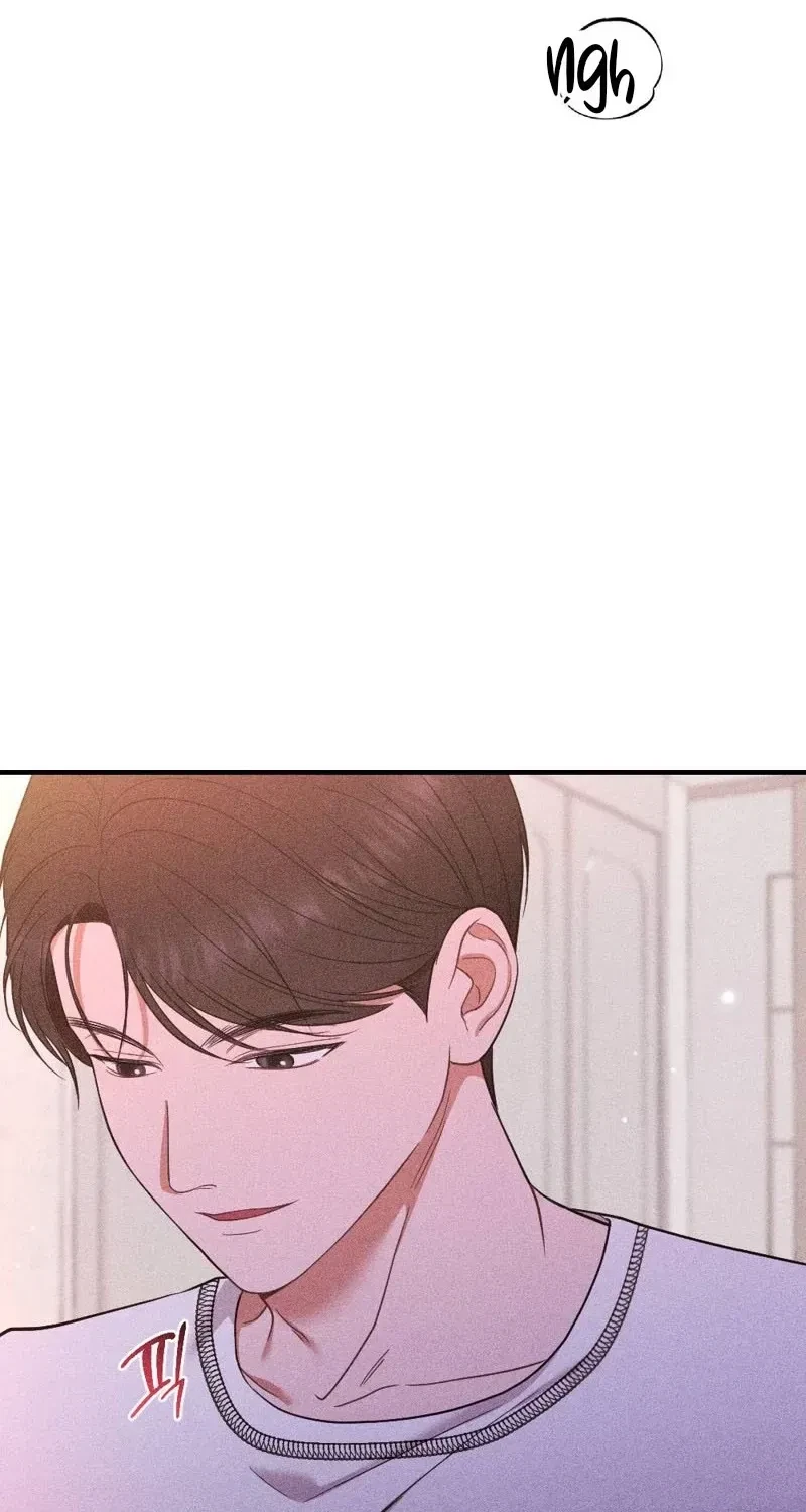 Chapter 11, page 28