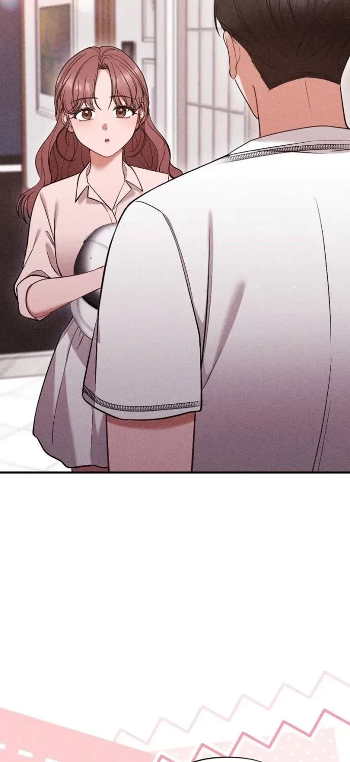 Chapter 11, page 3