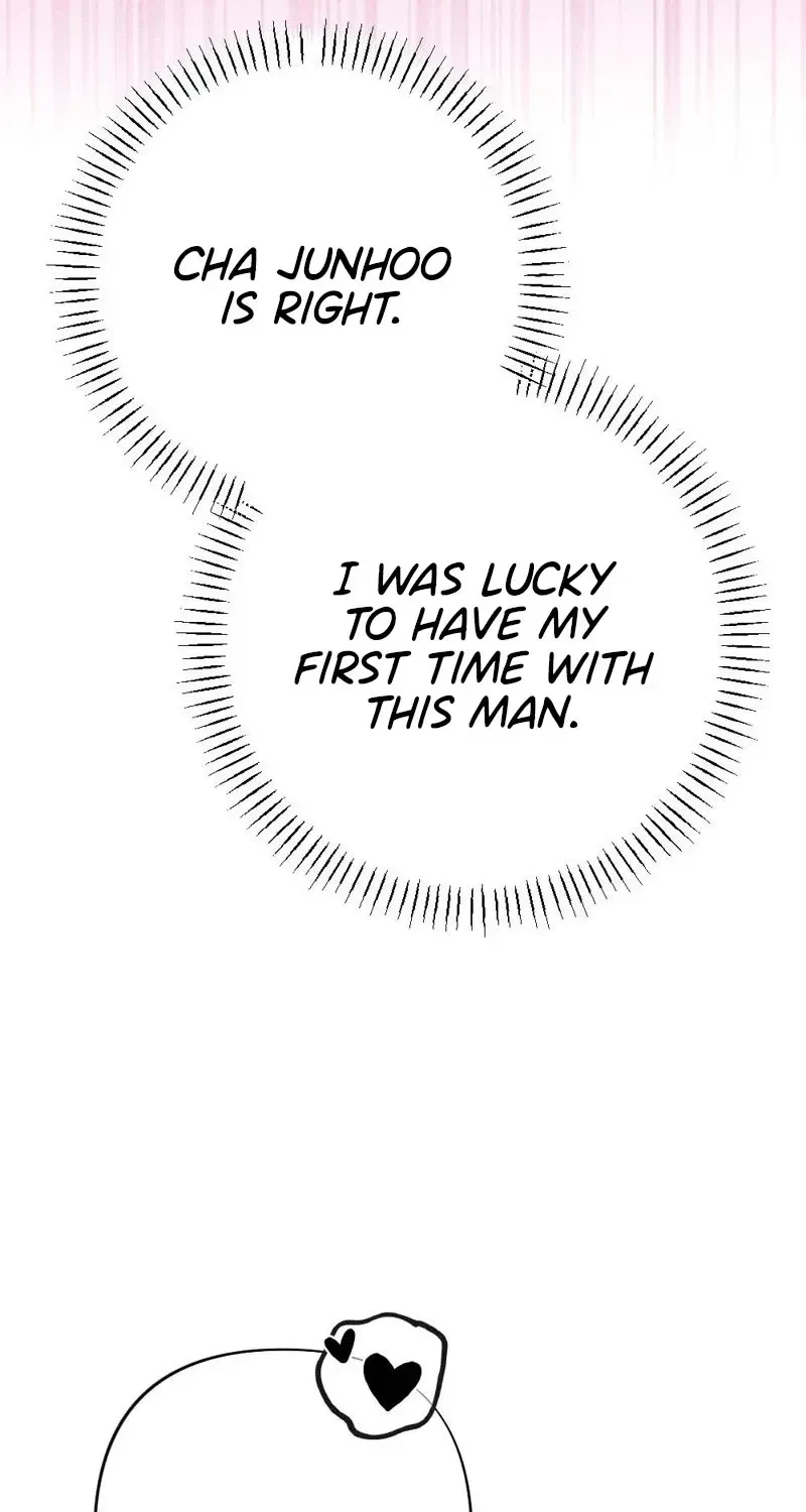 Chapter 11, page 32