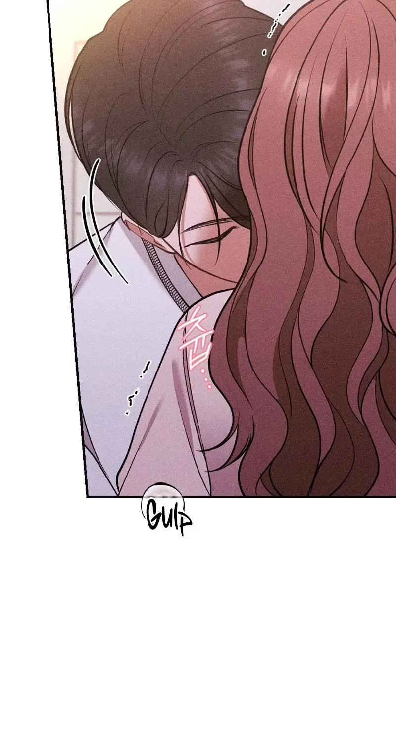 Chapter 11, page 34
