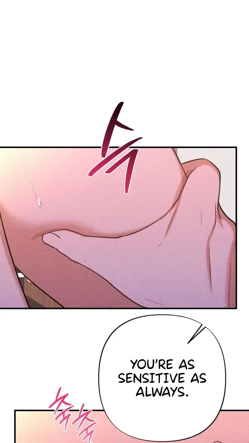 Chapter 11, page 35