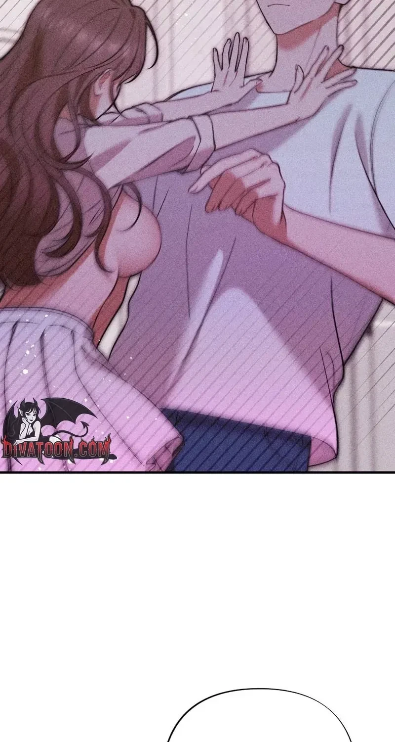 Chapter 11, page 37