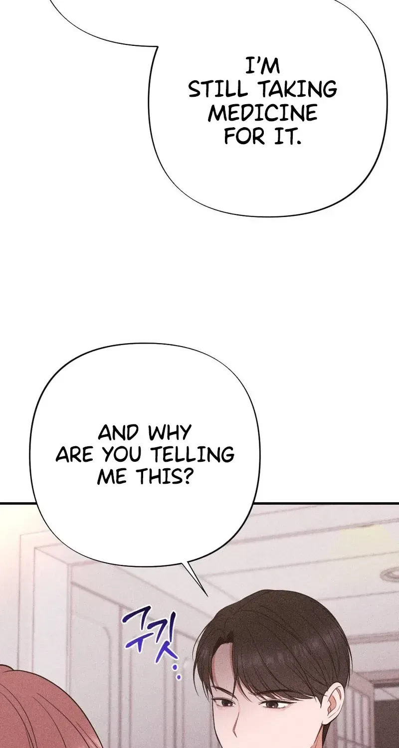 Chapter 11, page 39