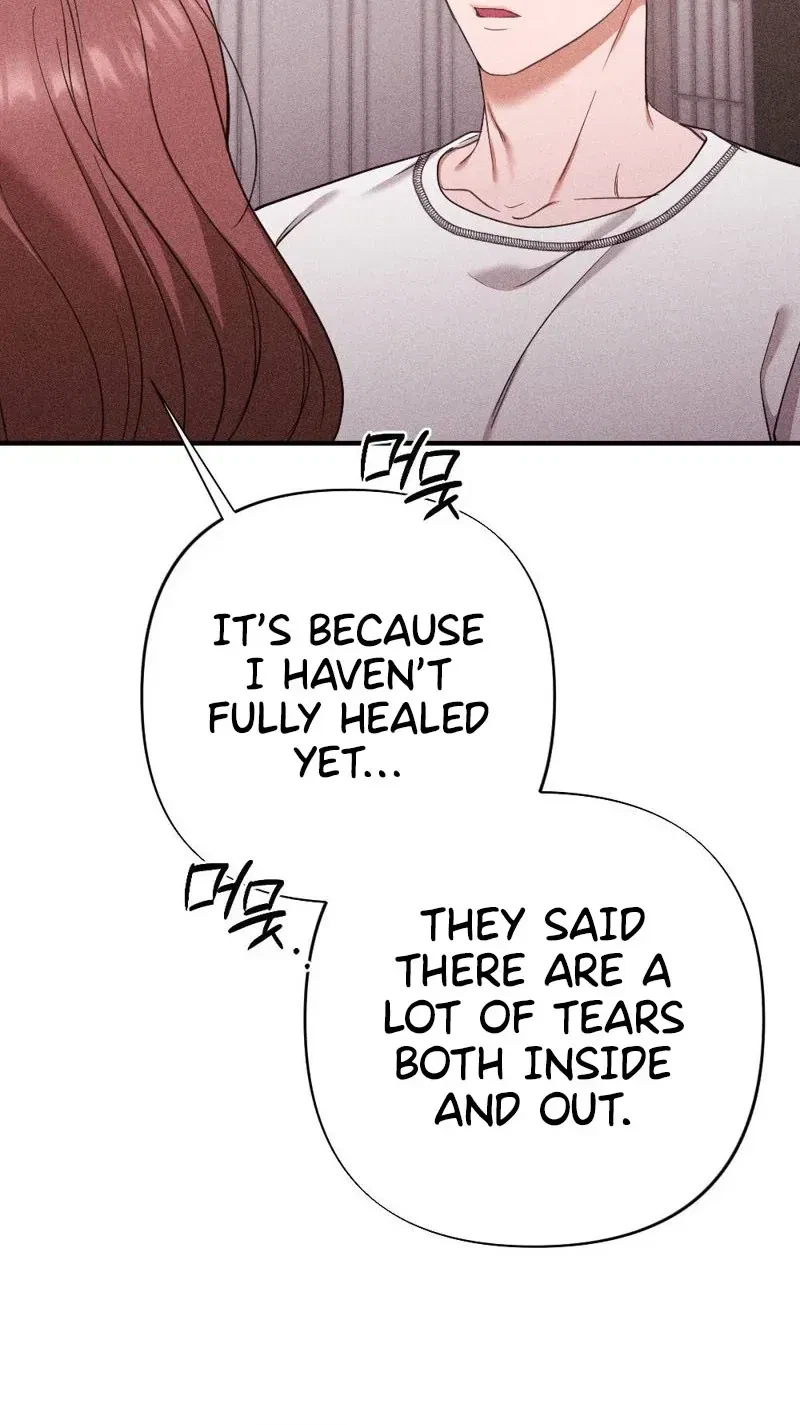 Chapter 11, page 40