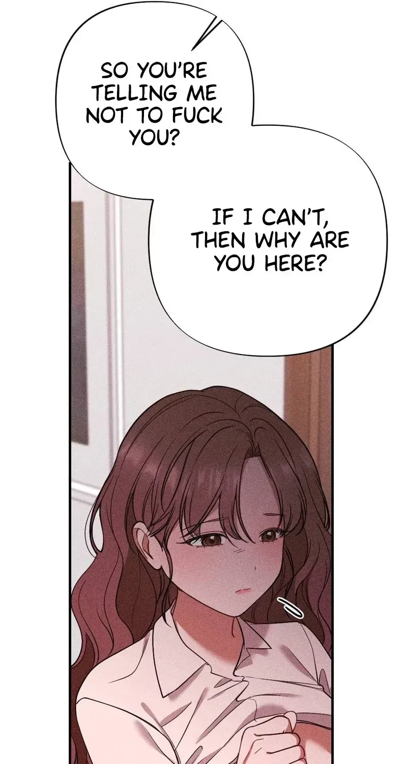 Chapter 11, page 41