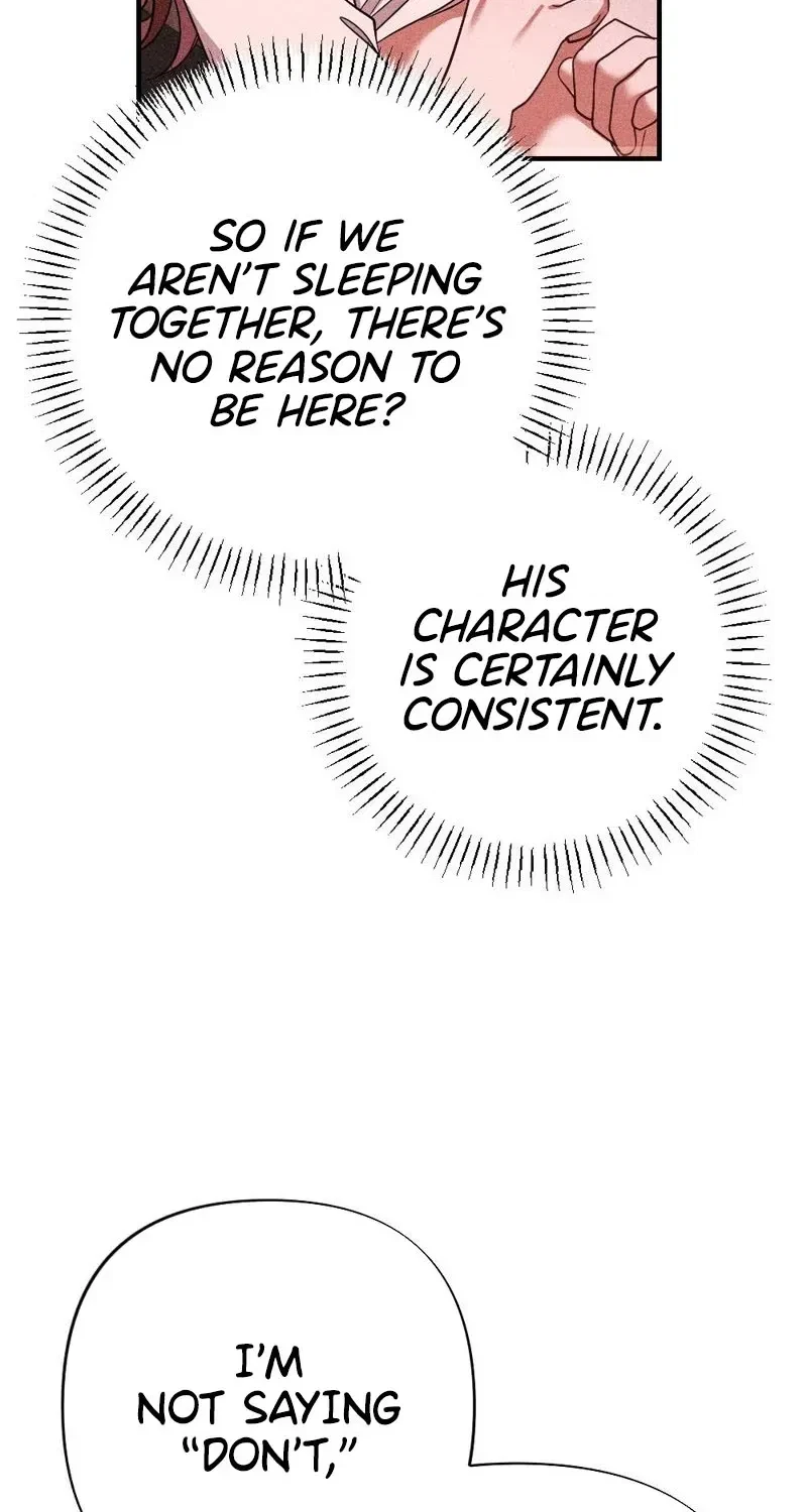 Chapter 11, page 42