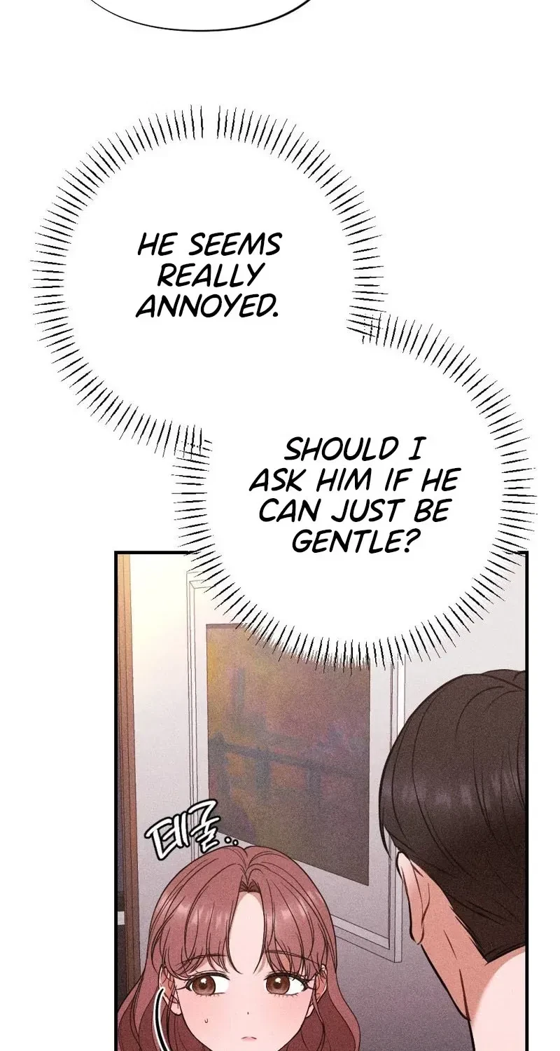Chapter 11, page 44
