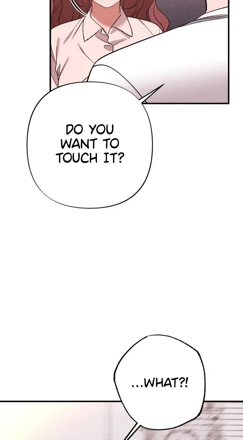 Chapter 11, page 45