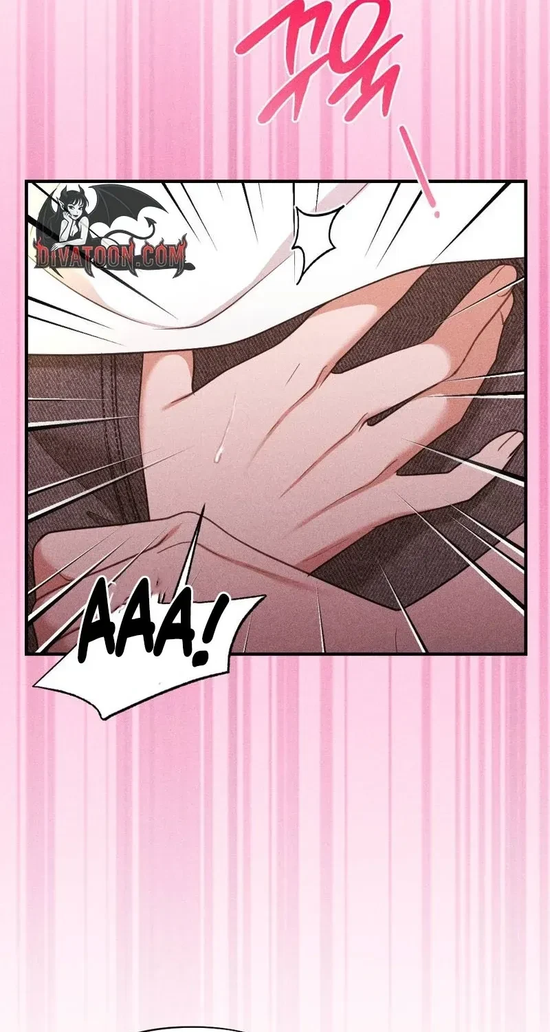 Chapter 11, page 47
