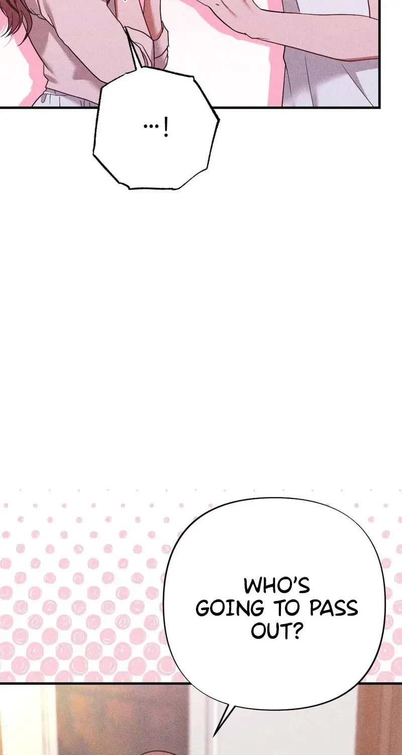 Chapter 11, page 49