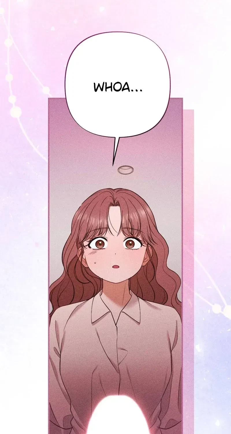 Chapter 11, page 53