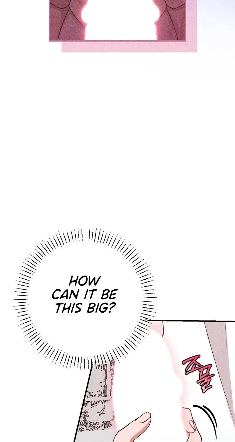 Chapter 11, page 54
