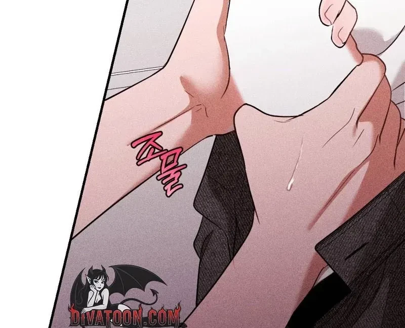 Chapter 11, page 55