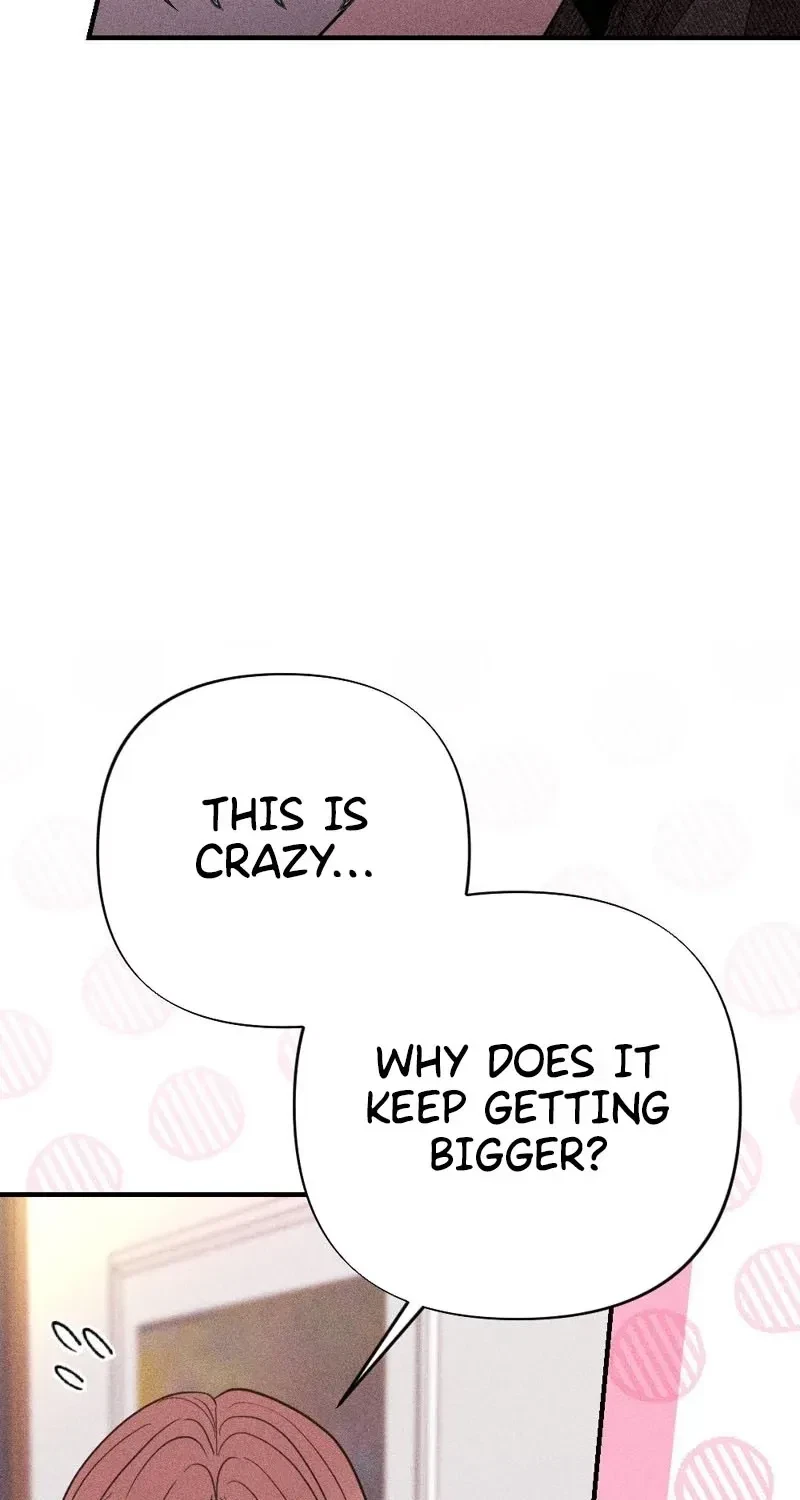 Chapter 11, page 56