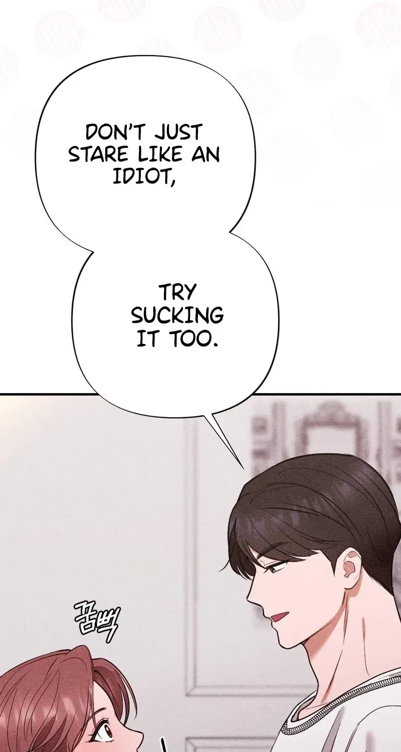 Chapter 11, page 59