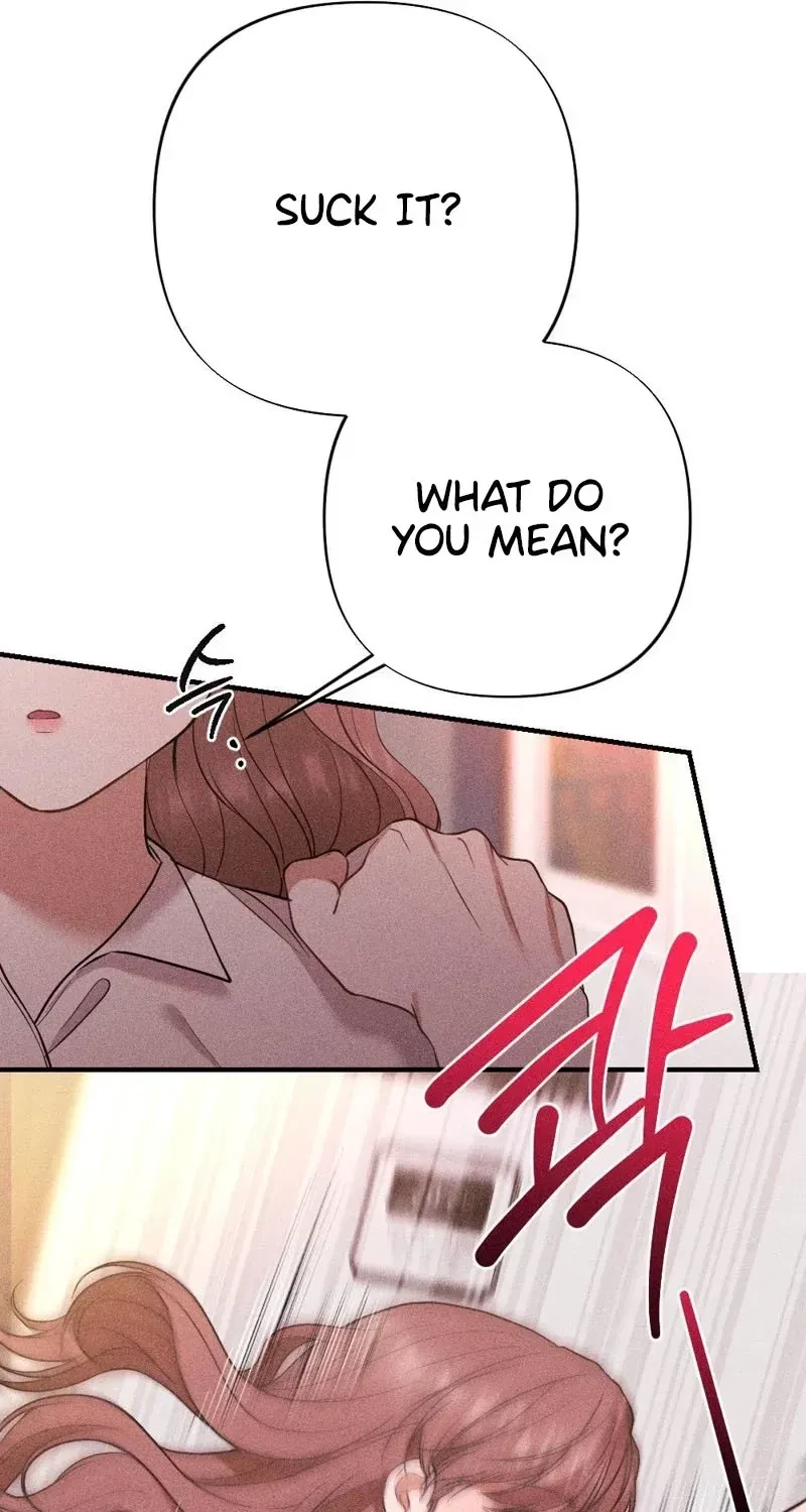 Chapter 11, page 61