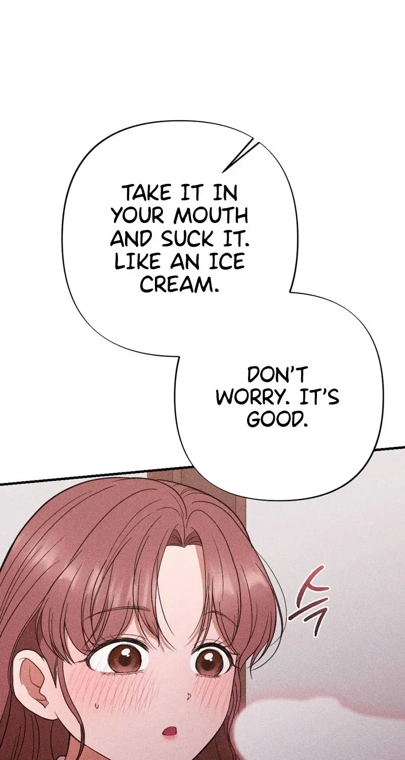 Chapter 11, page 63