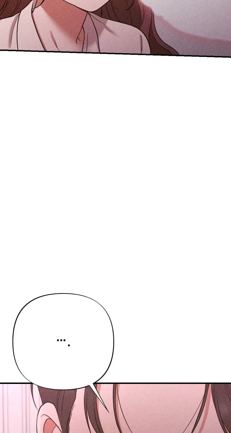Chapter 11, page 64