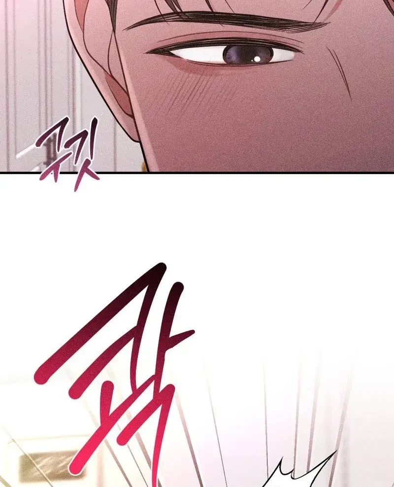Chapter 11, page 65