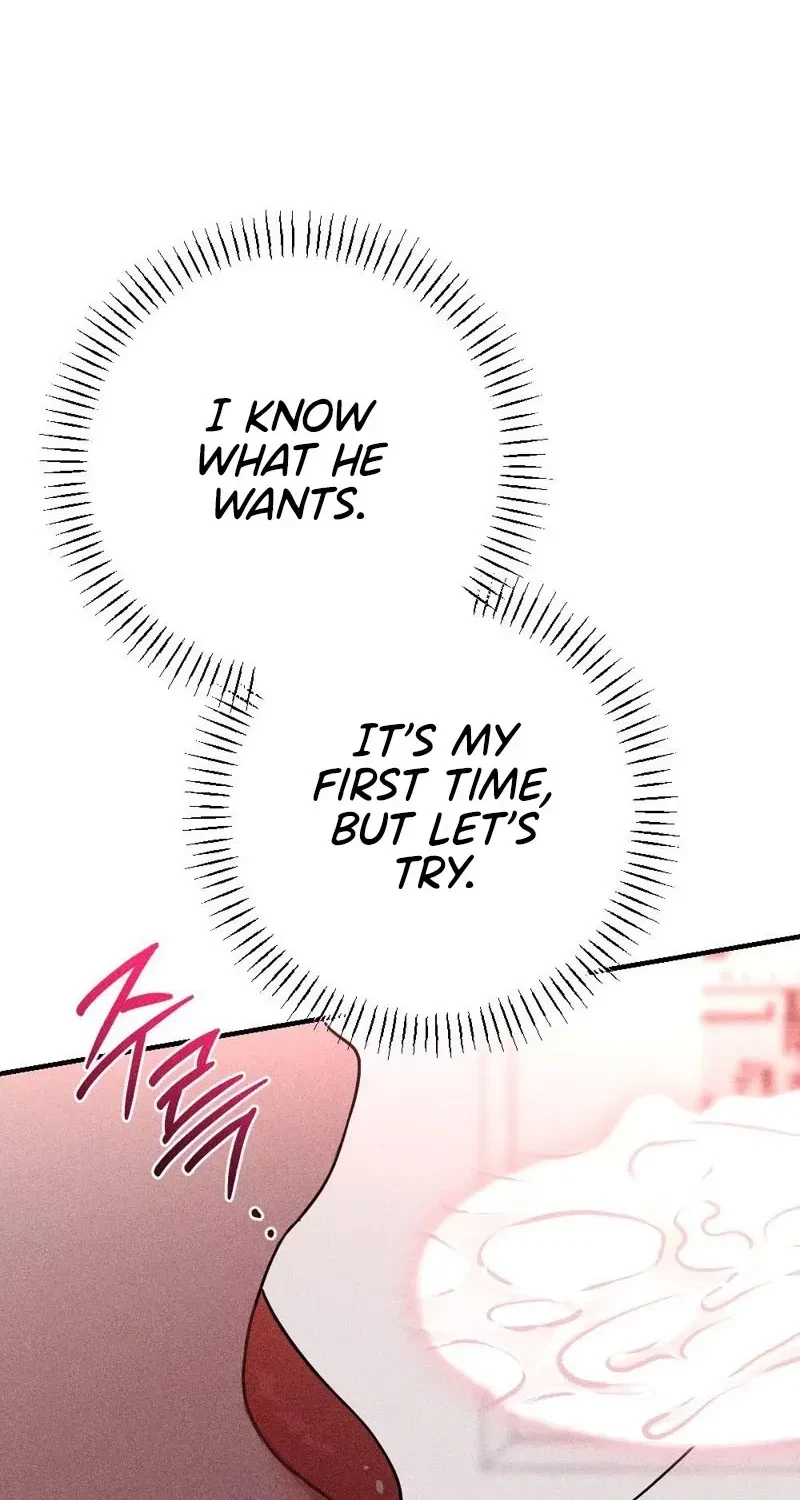 Chapter 11, page 68