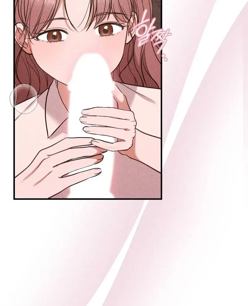 Chapter 11, page 70