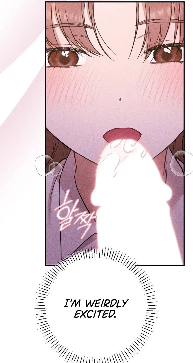 Chapter 11, page 71