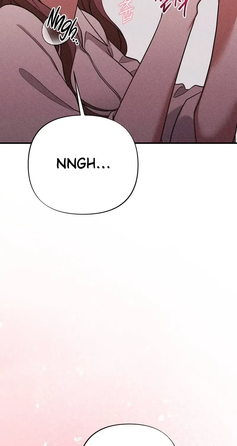 Chapter 11, page 73